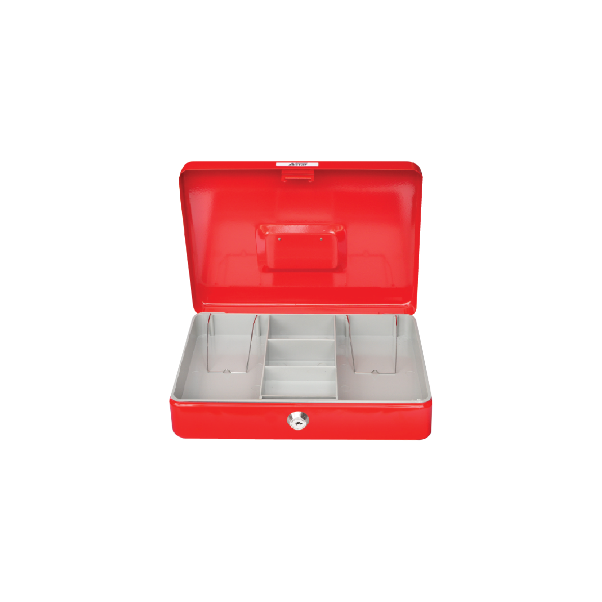 SS330A - ASTAR CASH BOX