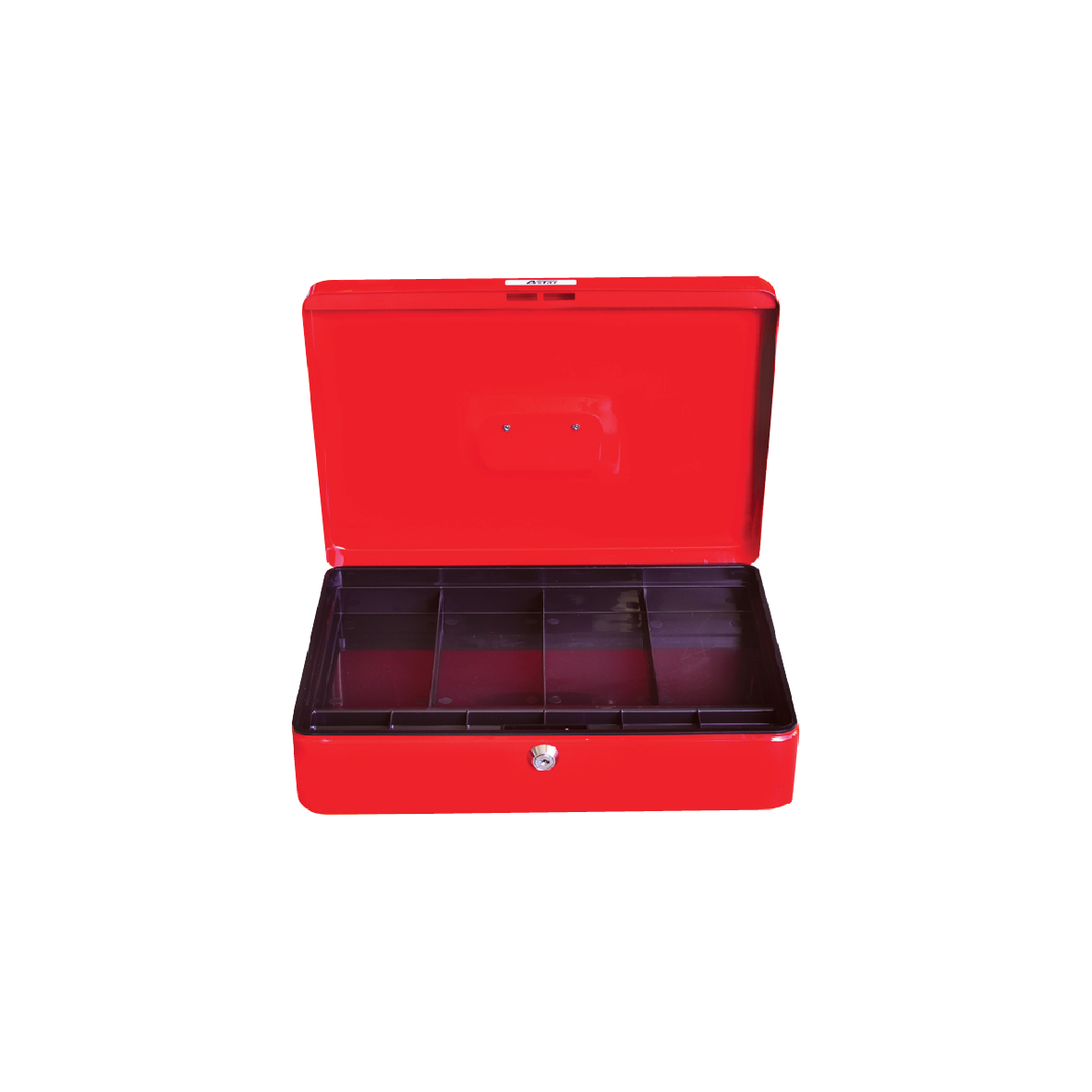 SS335A - ASTAR CASH BOX