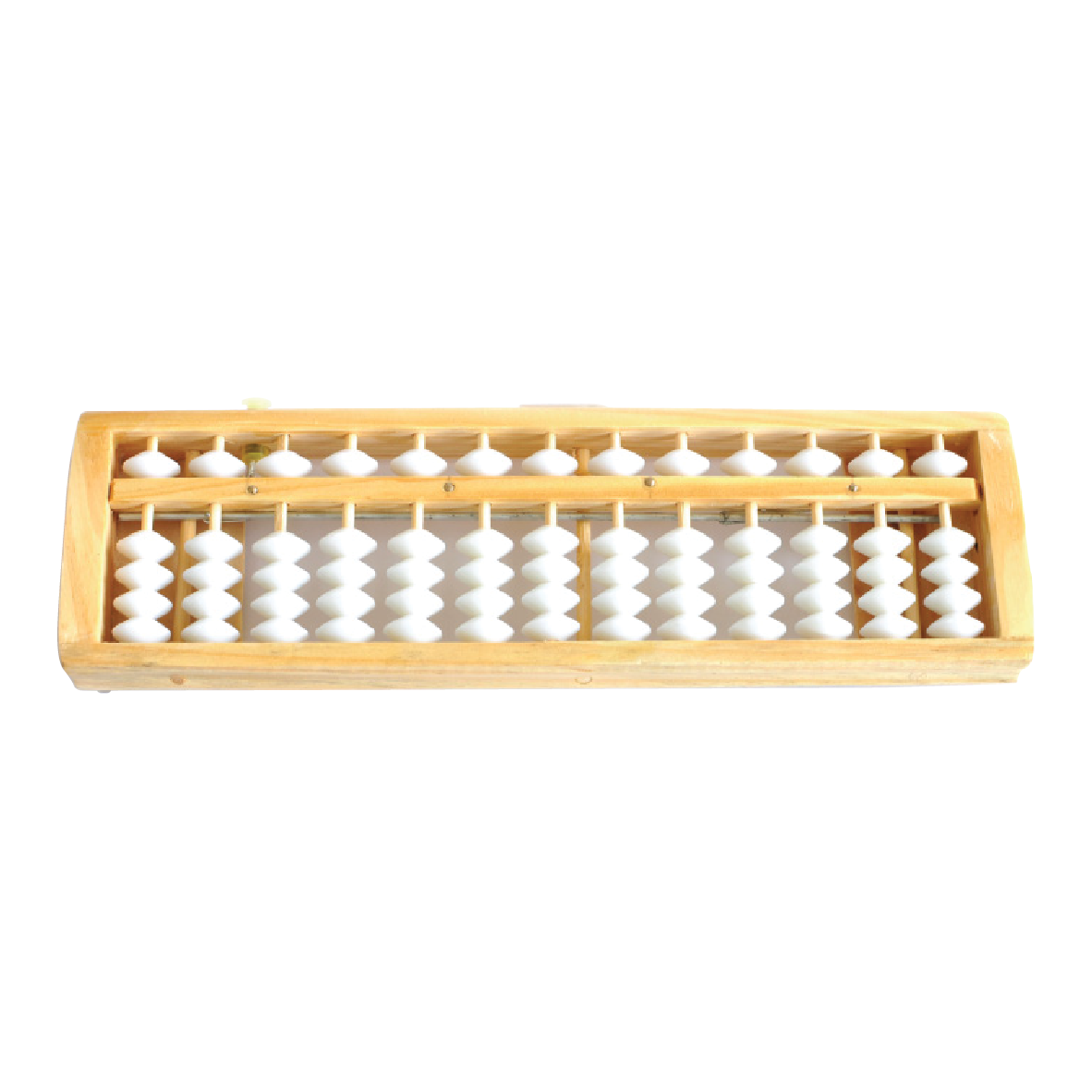 1314 - ASTAR ABACUS