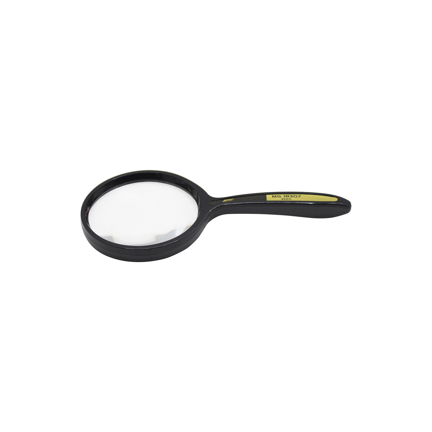 MG18307 - ASTAR MAGNIFIER