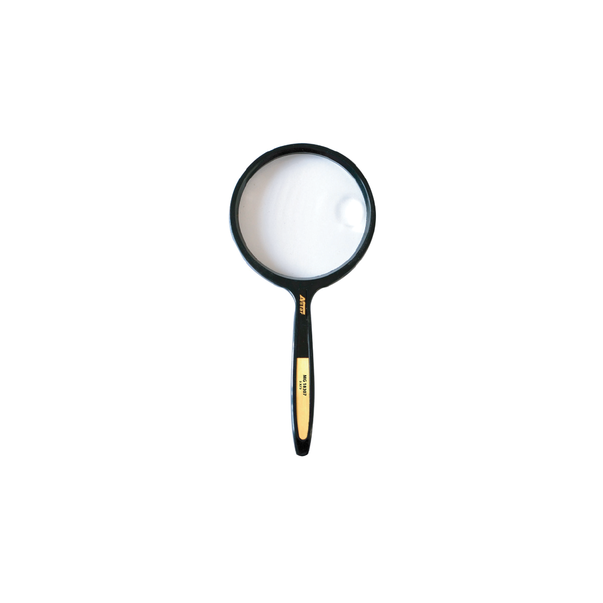 MG18307 - ASTAR MAGNIFIER