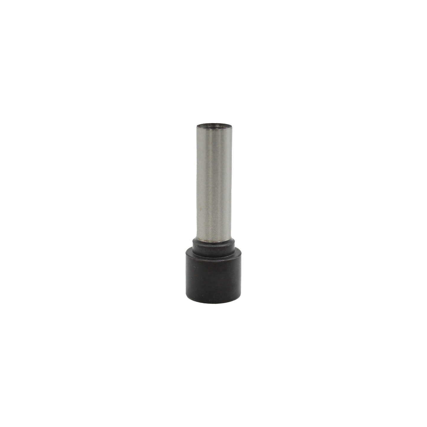 P0151 - ASTAR PUNCH PIN