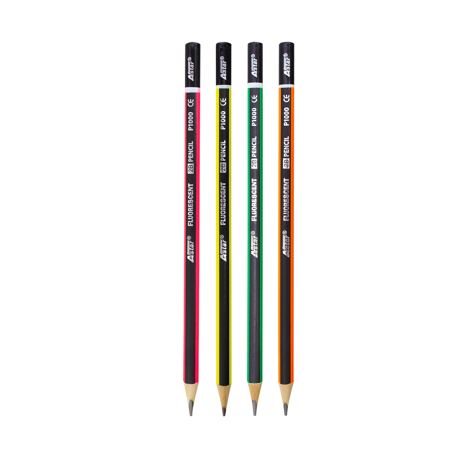 P1000 - ASTAR PENCIL