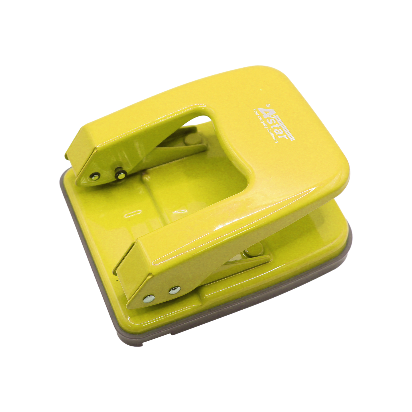P1002 - ASTAR COLOUR PUNCH