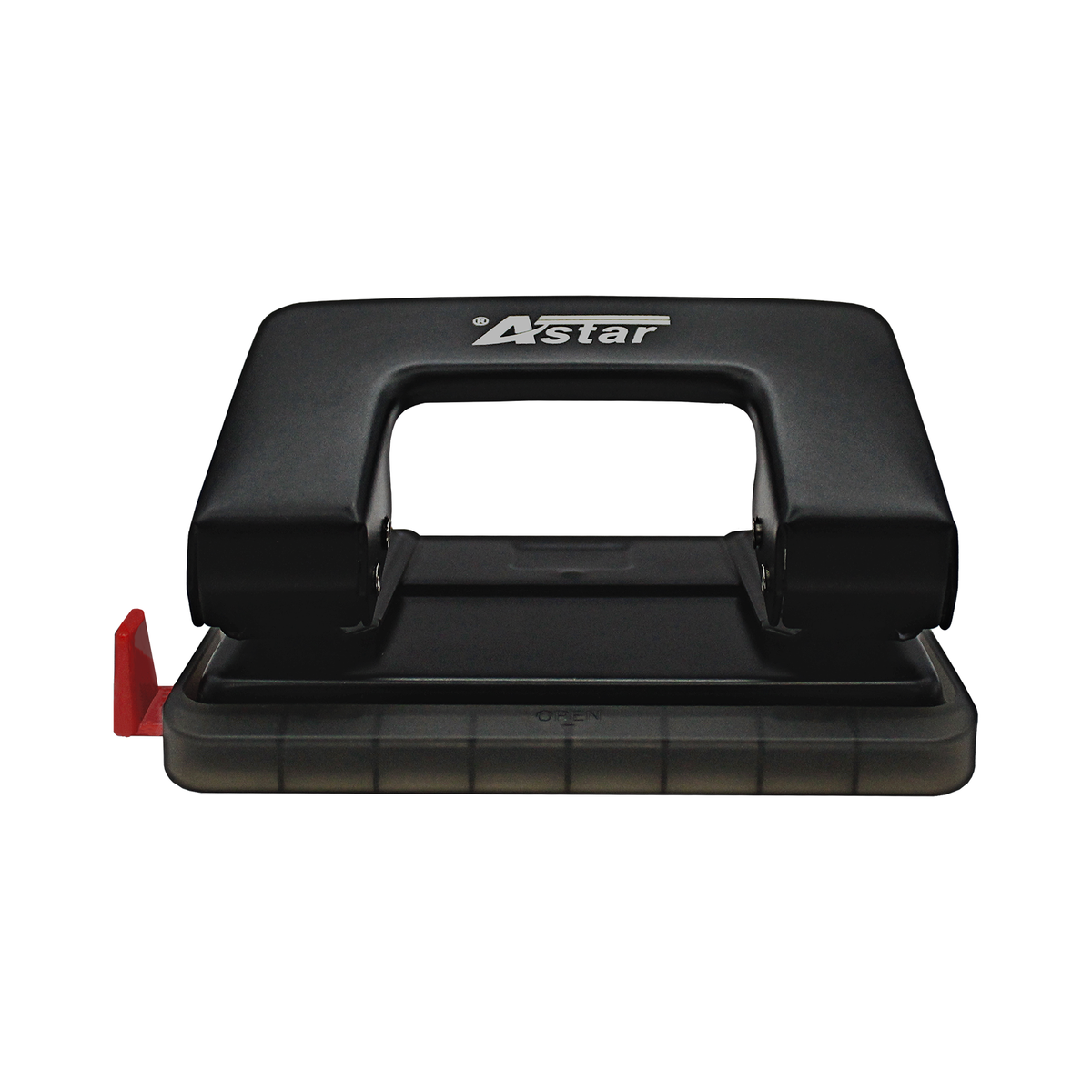 P2202-PRO - ASTAR PRO PUNCH