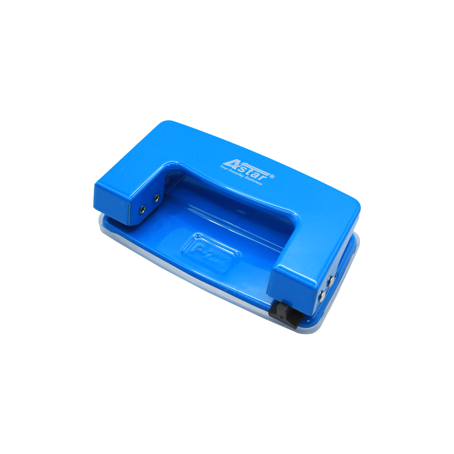 P202 - ASTAR COLOUR PUNCH
