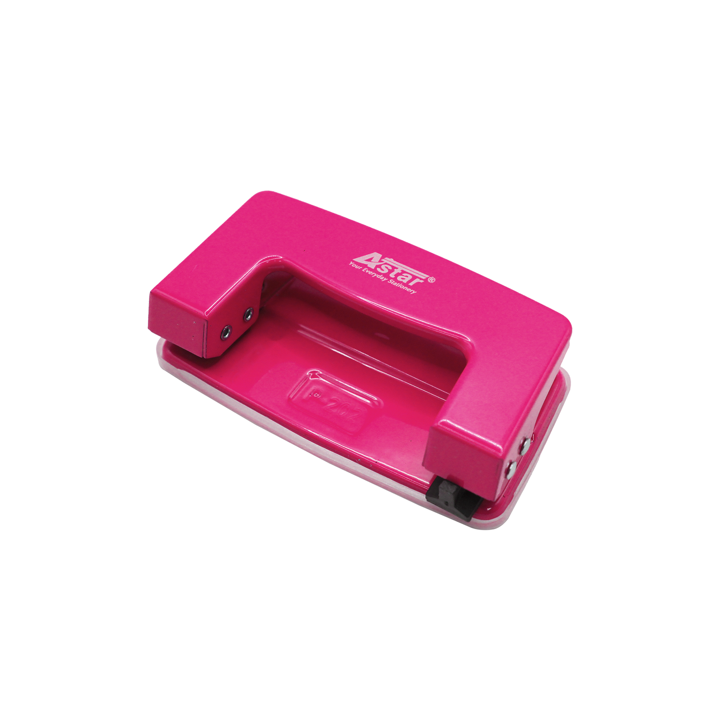P202 - ASTAR COLOUR PUNCH