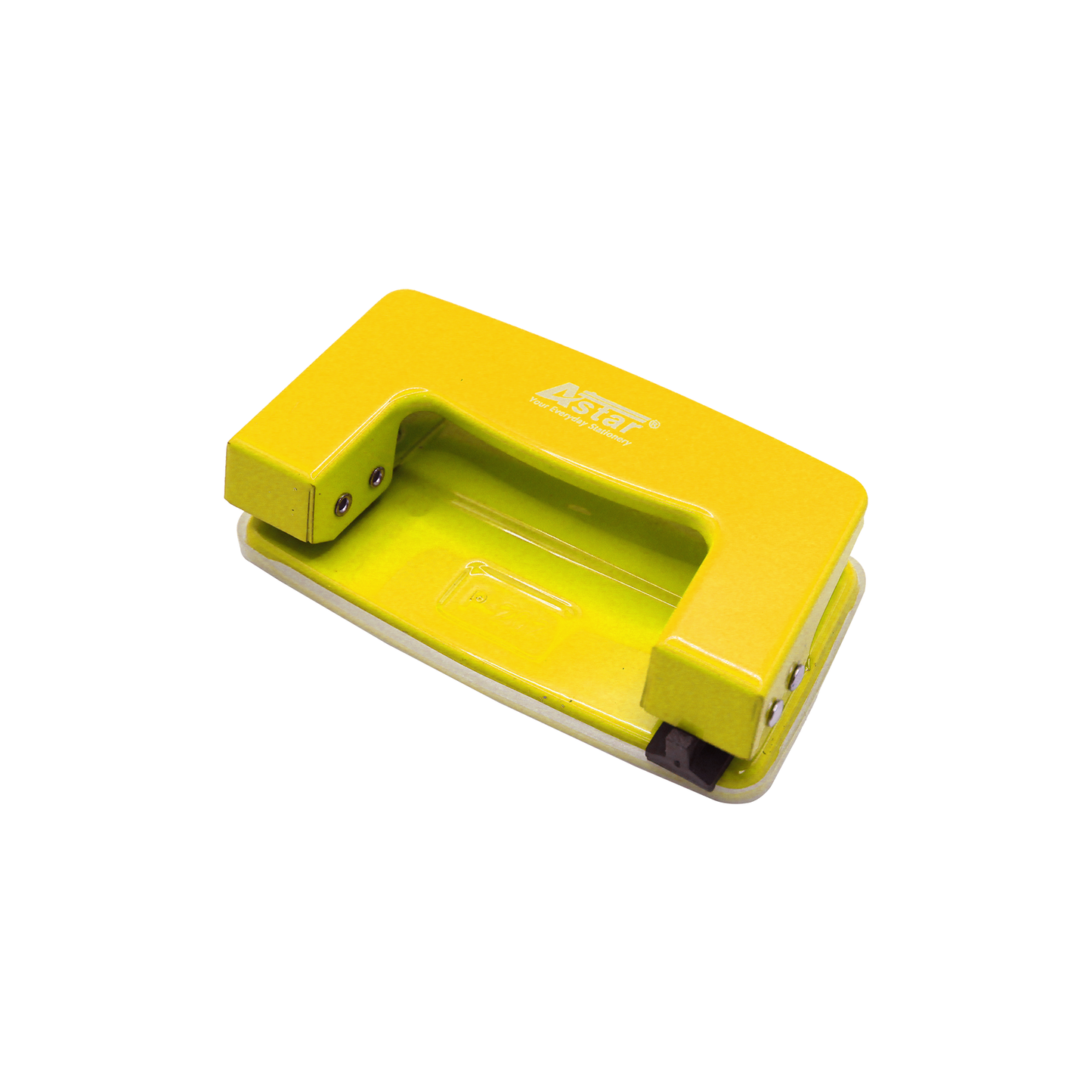 P202 - ASTAR COLOUR PUNCH