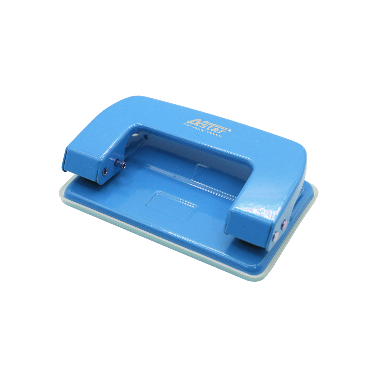 P402 - ASTAR COLOUR PUNCH