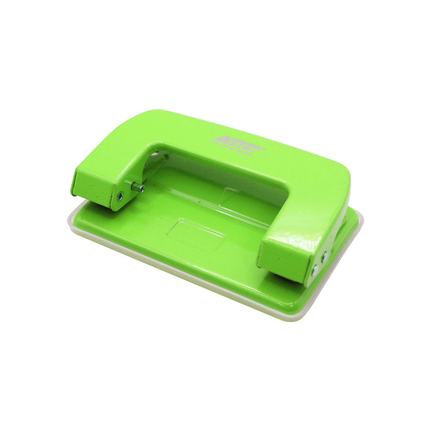 P402 - ASTAR COLOUR PUNCH
