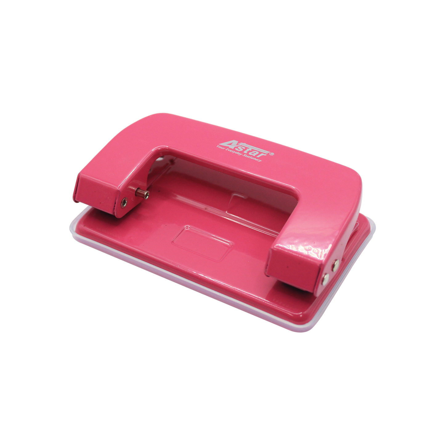 P402 - ASTAR COLOUR PUNCH