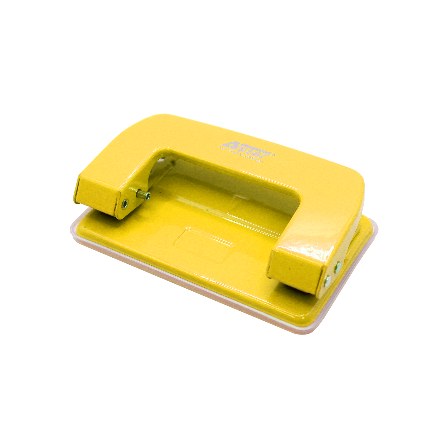 P402 - ASTAR COLOUR PUNCH