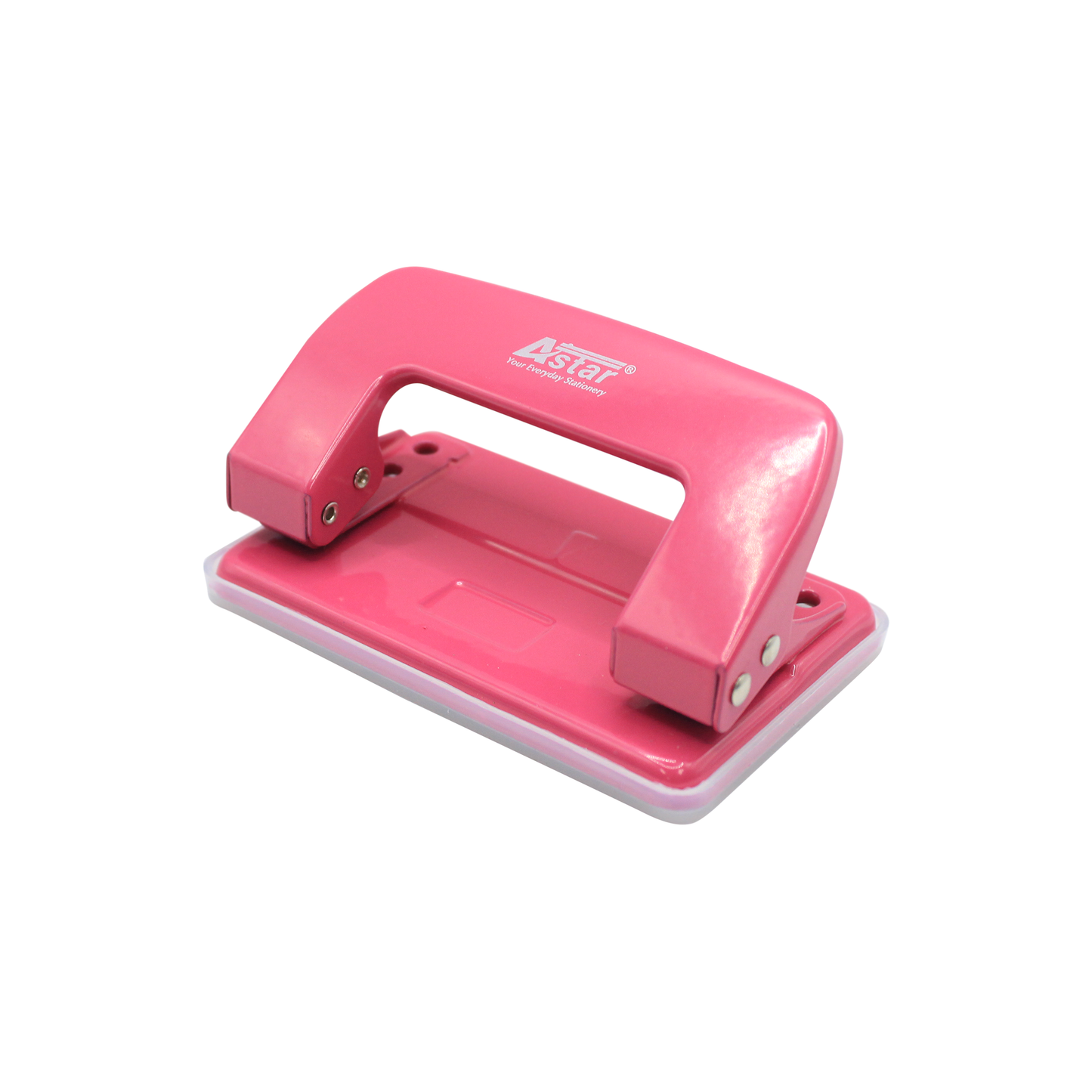 P402 - ASTAR COLOUR PUNCH