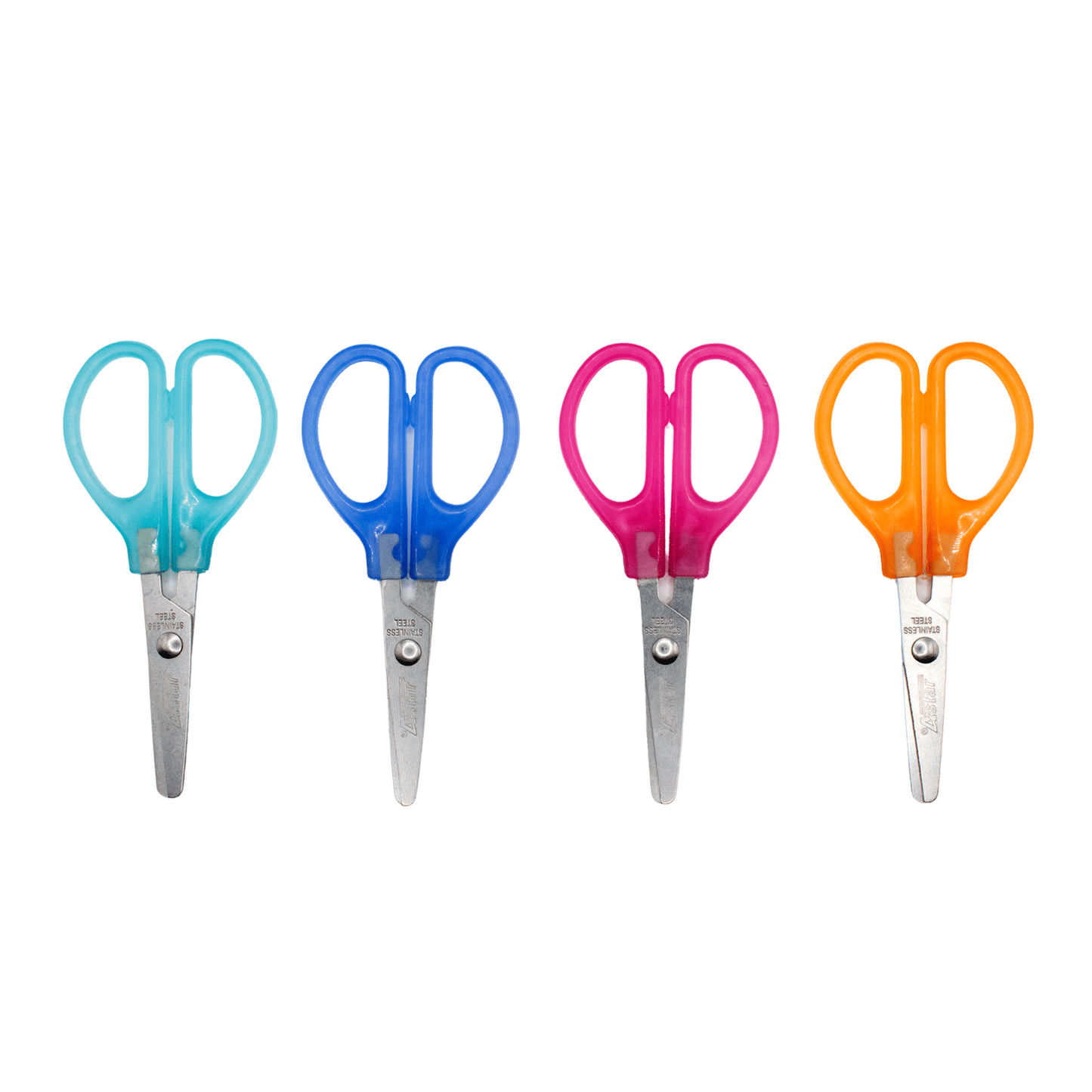 P504C - ASTAR SCISSORS