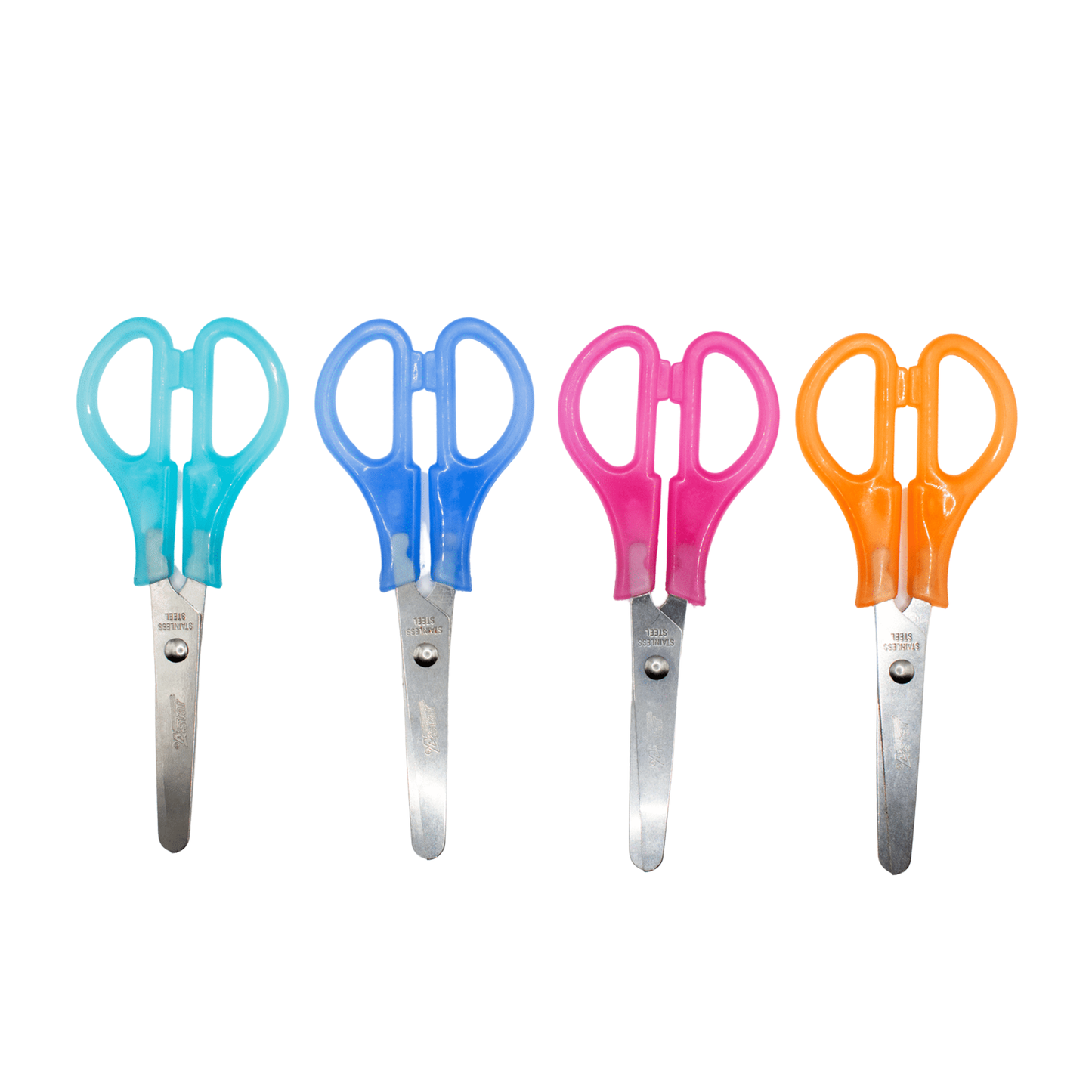 P505C - ASTAR SCISSORS