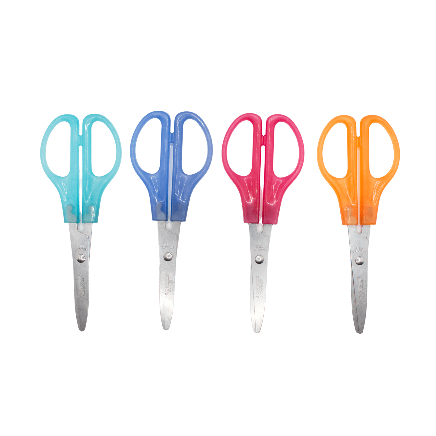 P506C - ASTAR SCISSORS