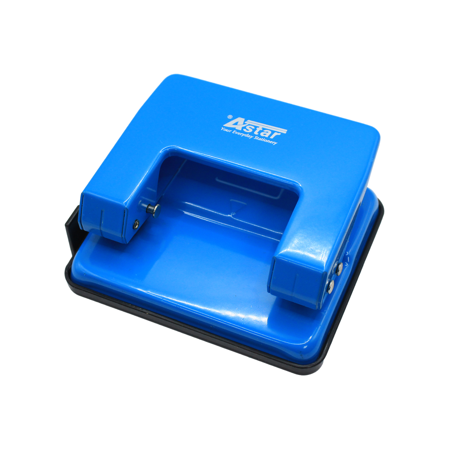 ASTAR 2 HOLE PUNCHER P902