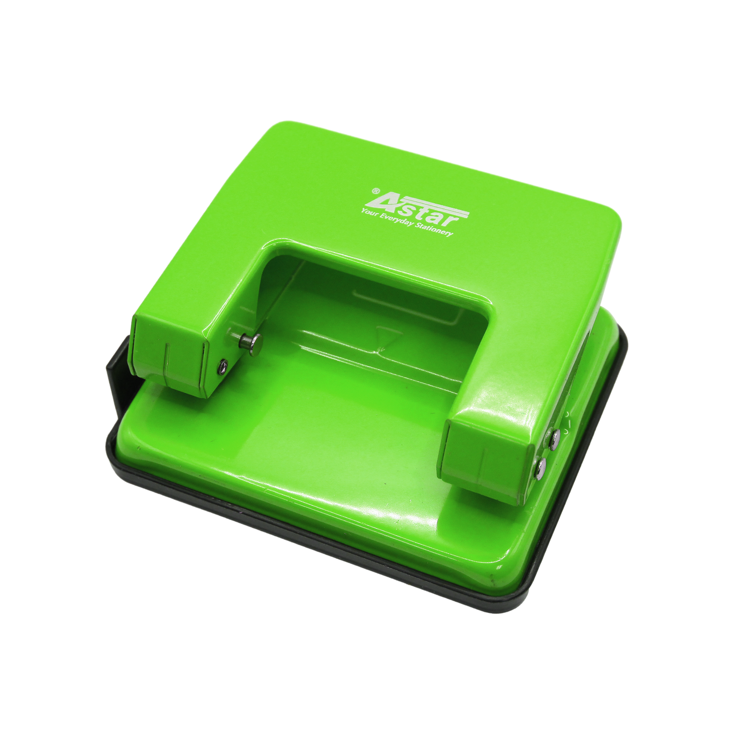 P902 - ASTAR COLOUR PUNCH