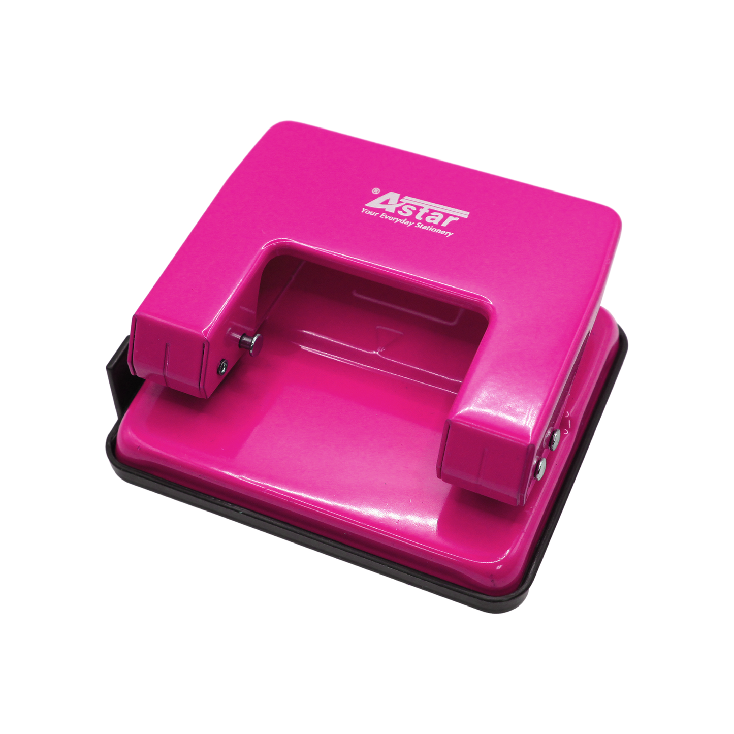 P902 - ASTAR COLOUR PUNCH