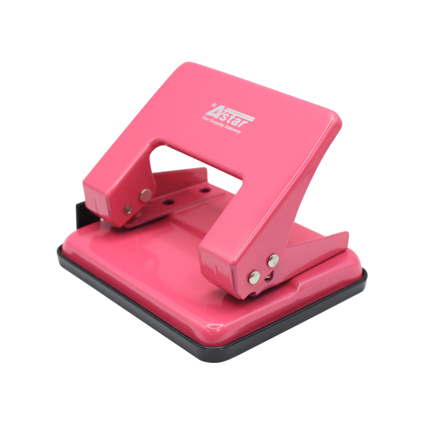 P902 - ASTAR COLOUR PUNCH