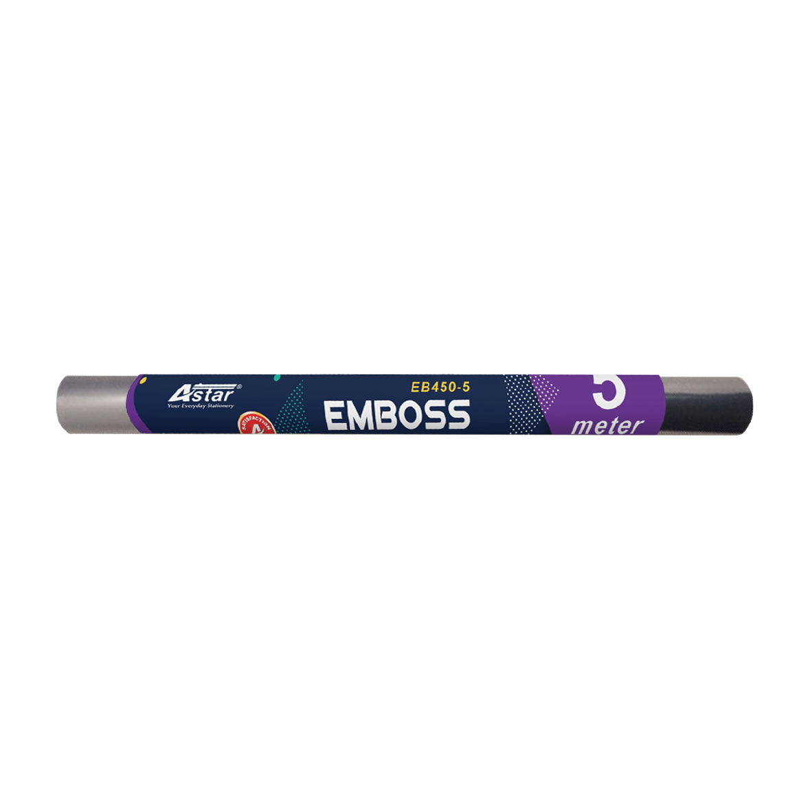 EB450-5 - ASTAR BOOK WRAPPER