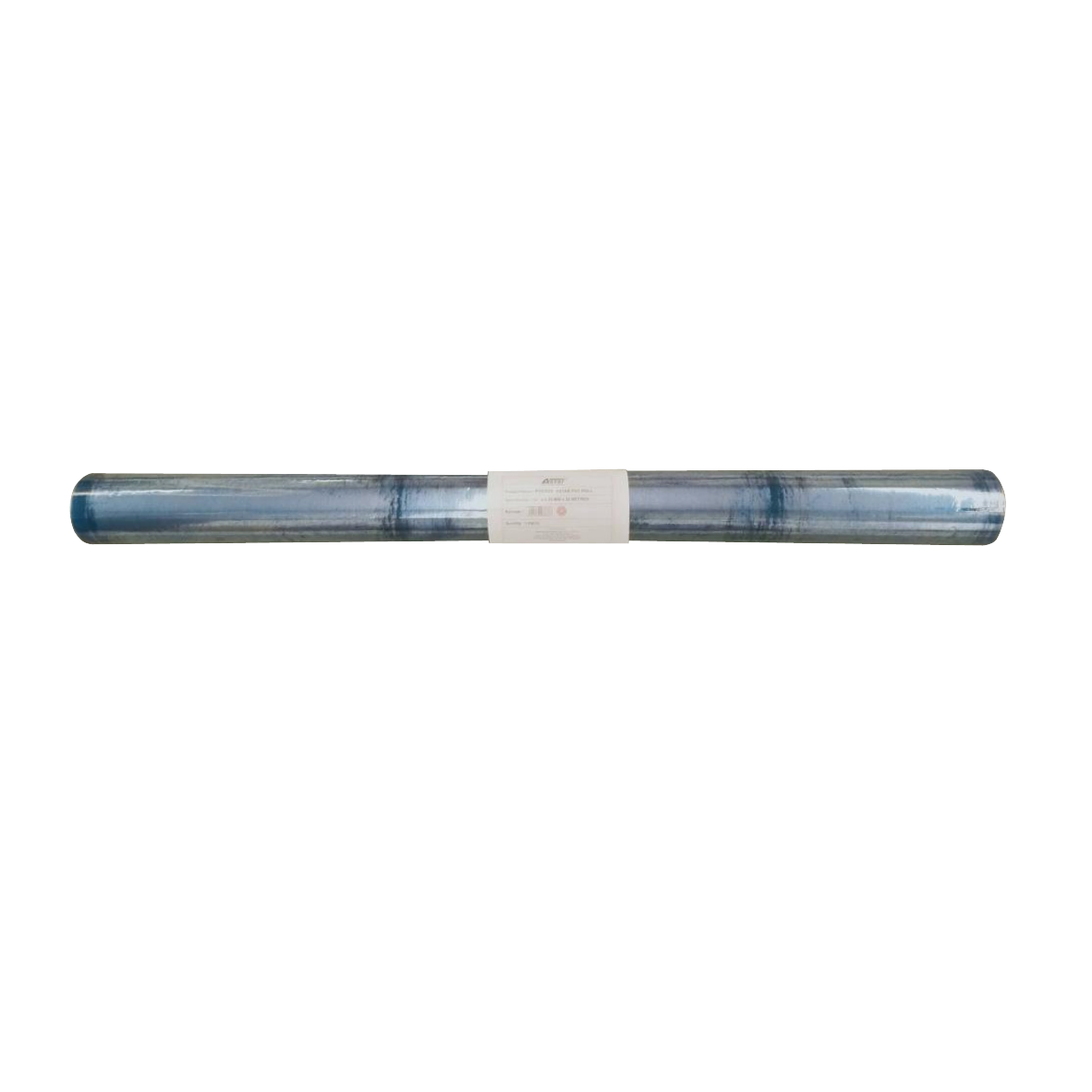 PVC008 - ASTAR PVC ROLL