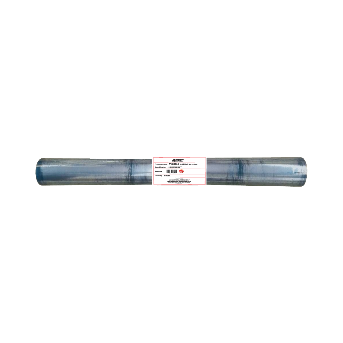 PVC8806 - ASTAR PVC ROLL