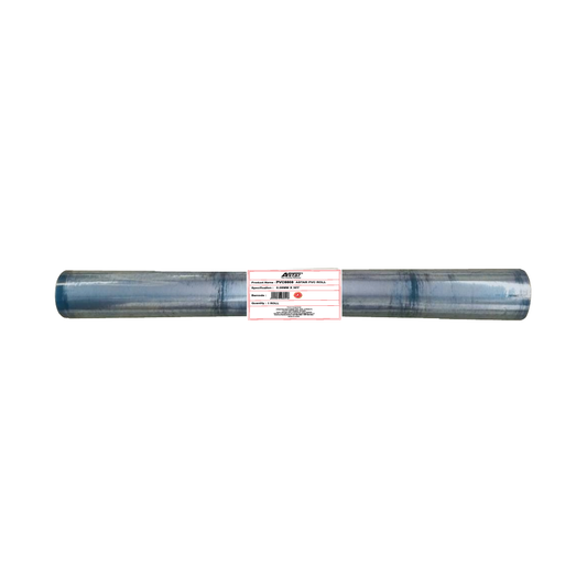 PVC8808 - ASTAR PVC ROLL