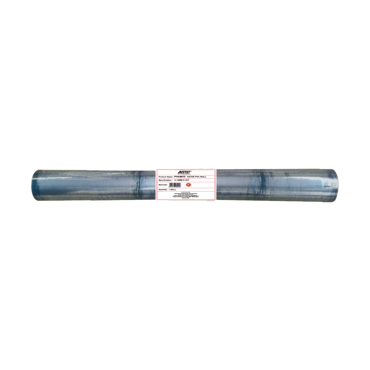 PVC8813 - ASTAR PVC ROLL