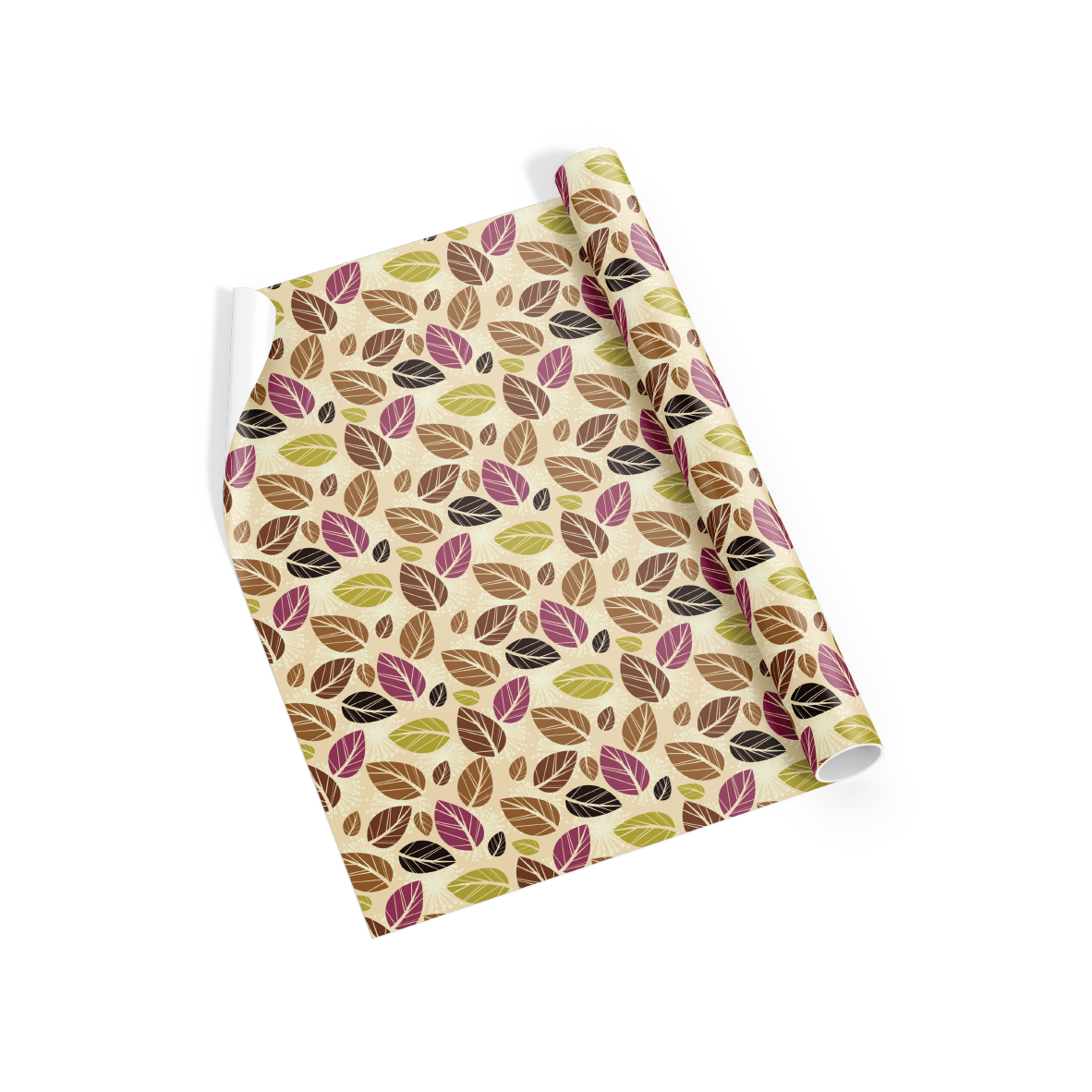 WP500 - ASTAR WRAPPING PAPER