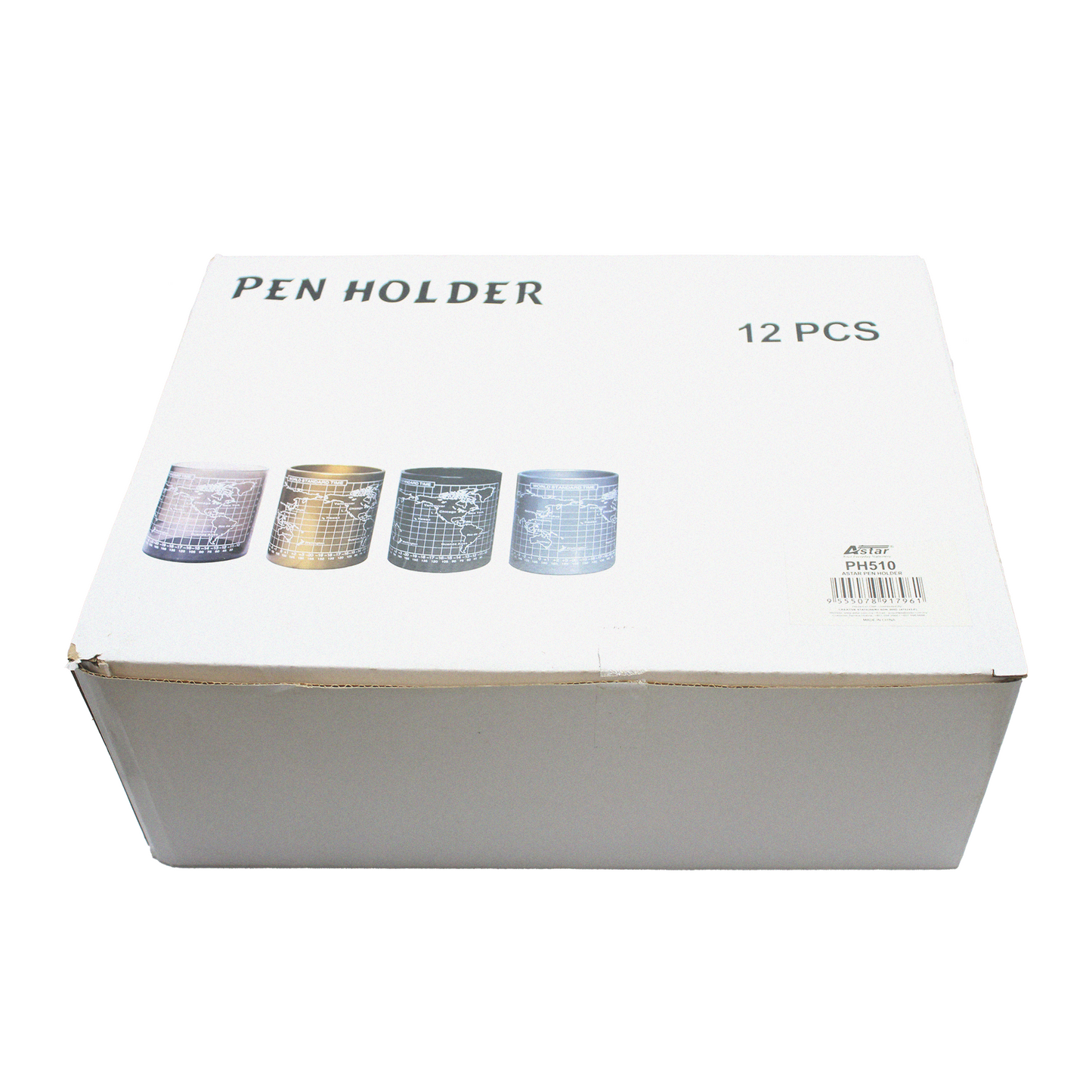 PH510 - ASTAR PEN HOLDER