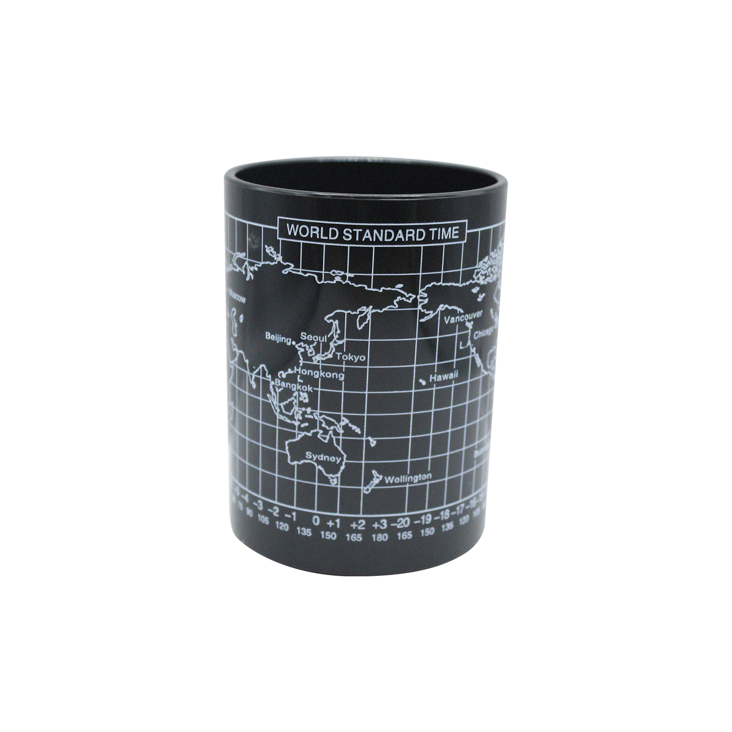PH510 - ASTAR PEN HOLDER