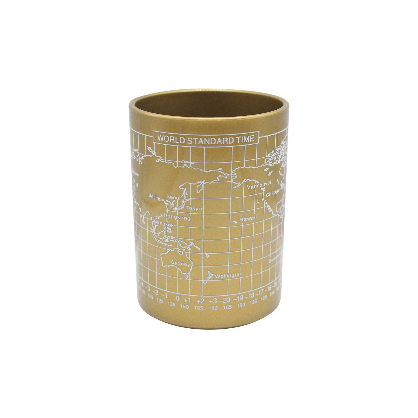 PH510 - ASTAR PEN HOLDER