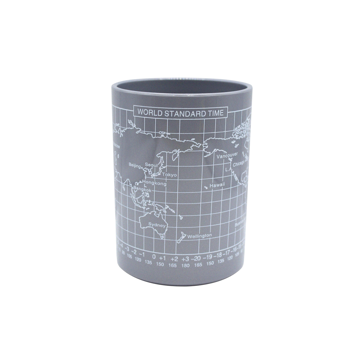 PH510 - ASTAR PEN HOLDER