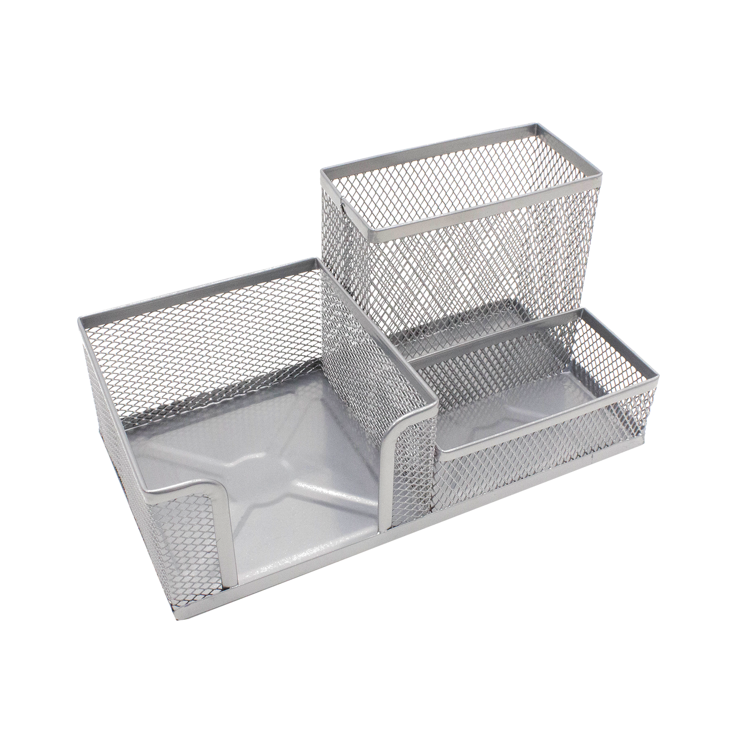 PH515 - ASTAR MULTIFUNCTIONAL MESH PEN HOLDER