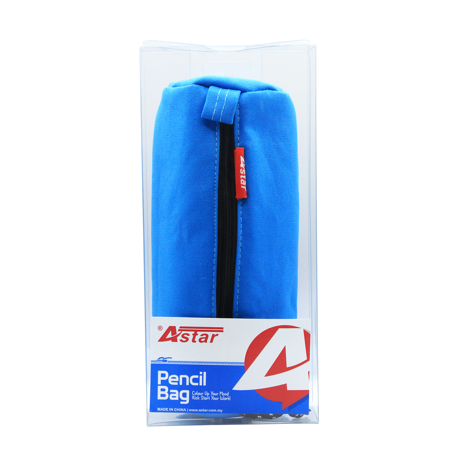 DSC0006 - ASTAR PENCIL BAG