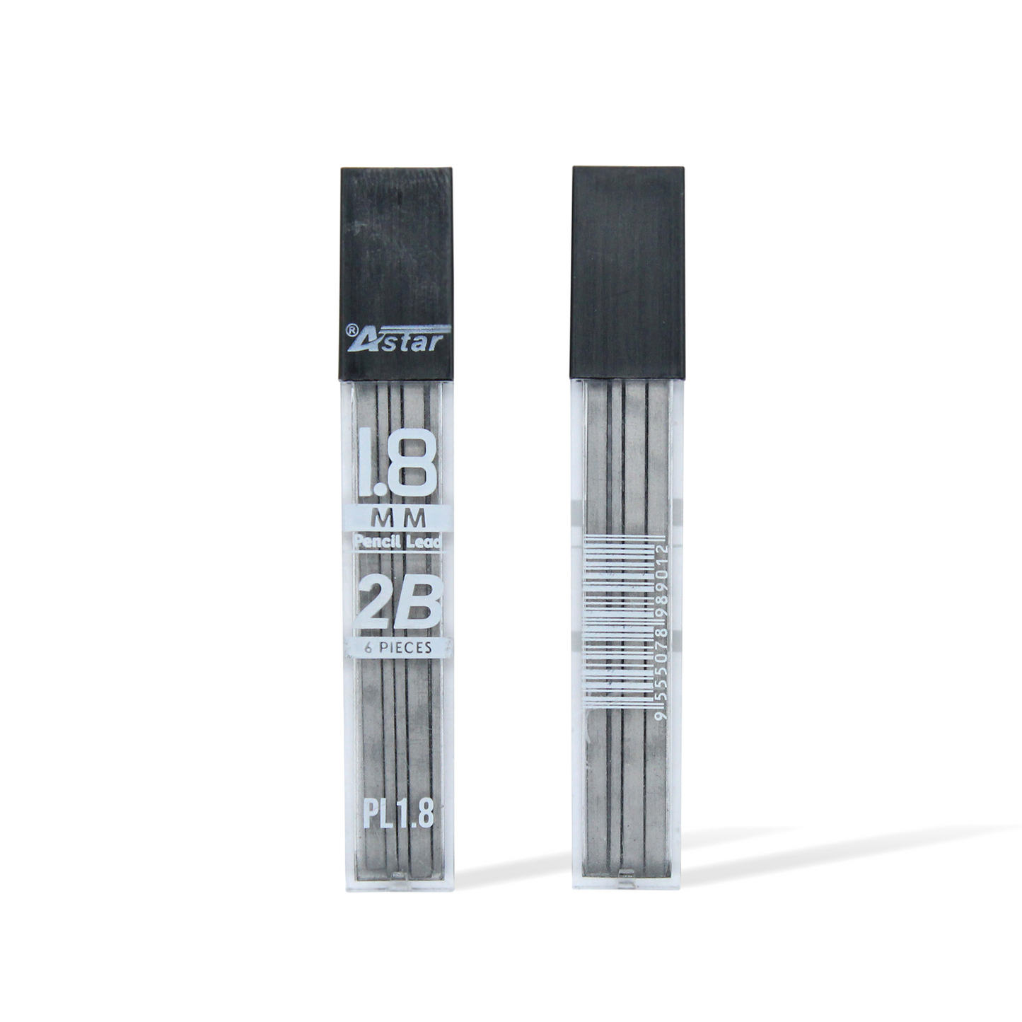 PL1.8 - ASTAR PENCIL LEAD