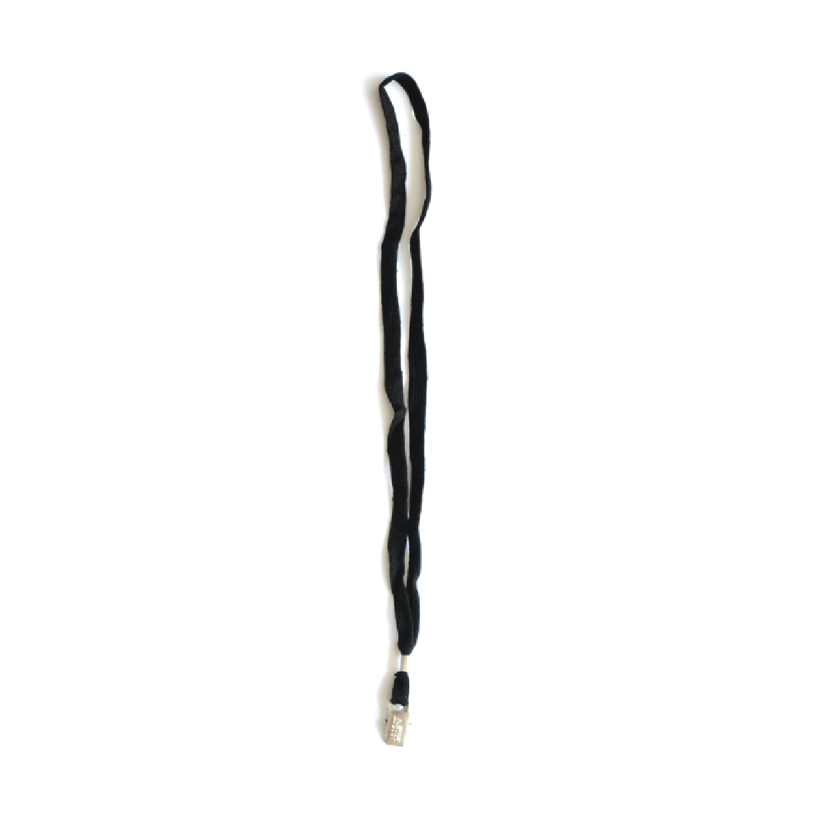 B103-BK - ASTAR LANYARD