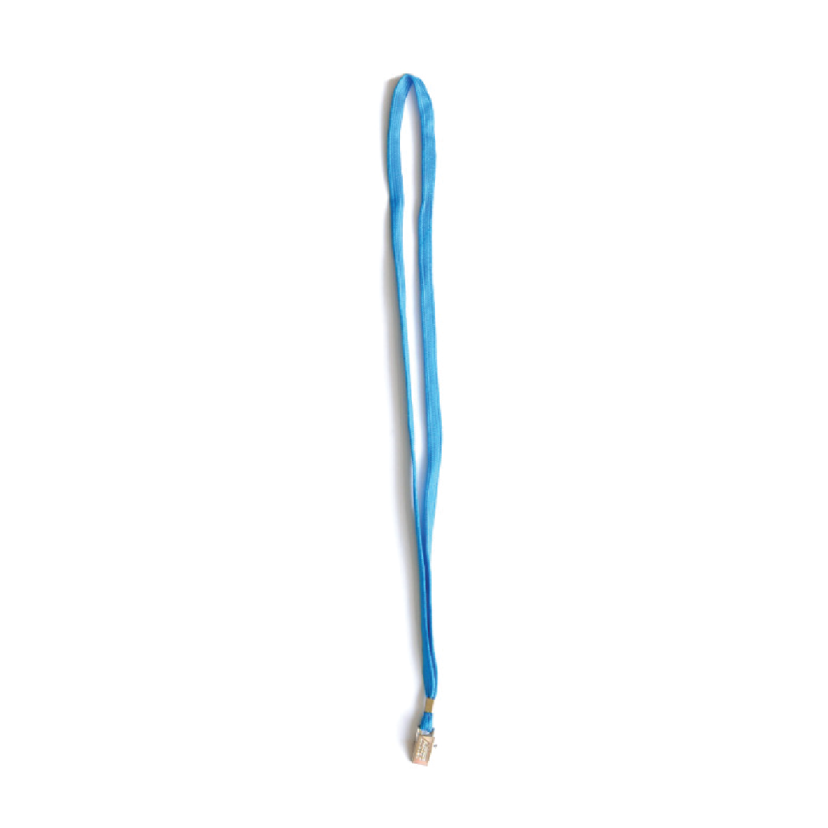 B103-BL - ASTAR LANYARD