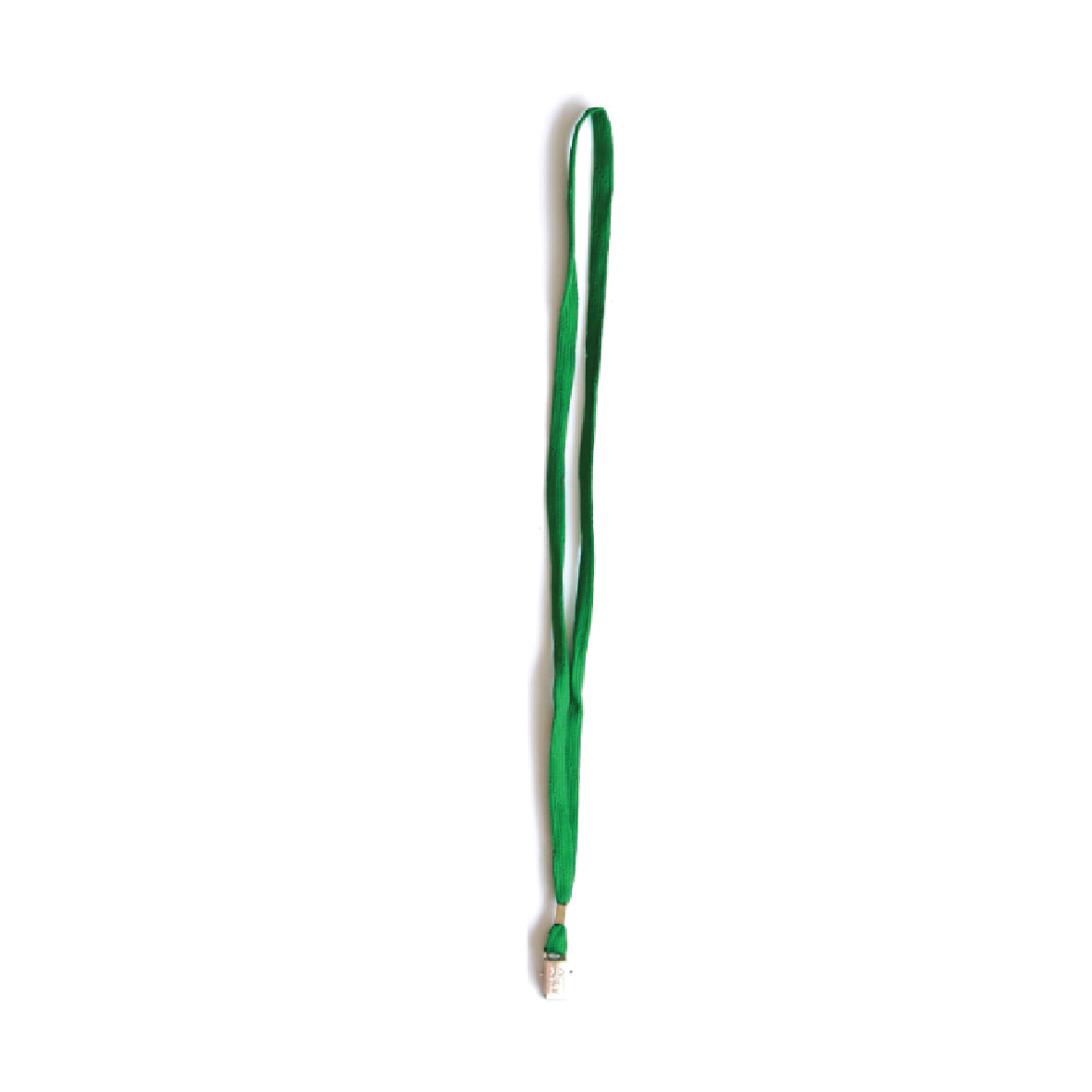 B103-GR - ASTAR LANYARD