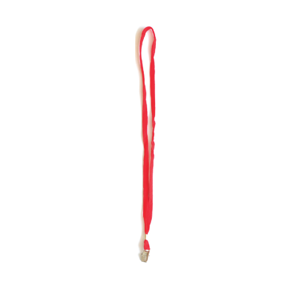 B103-R - ASTAR LANYARD