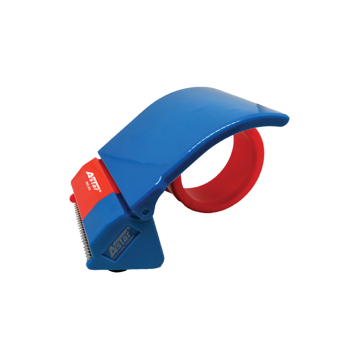 85 - ASTAR TAPE DISPENSER