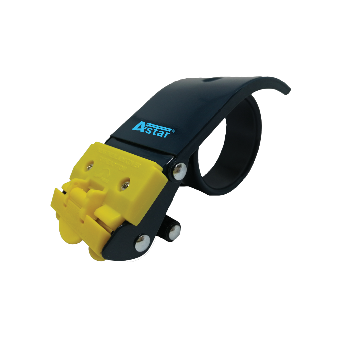 EX266 - ASTAR TAPE DISPENSER