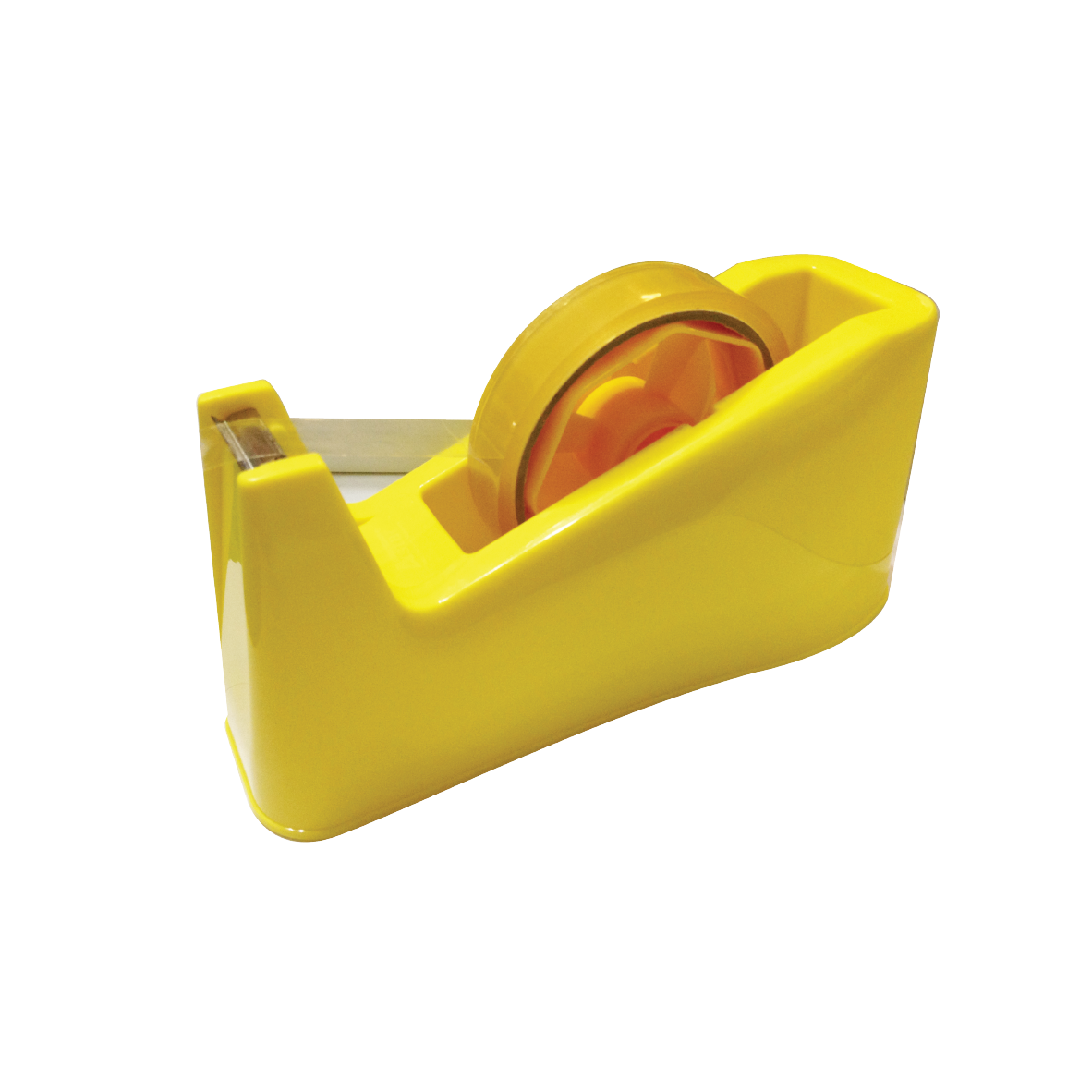 TD189 - ASTAR TAPE DISPENSER