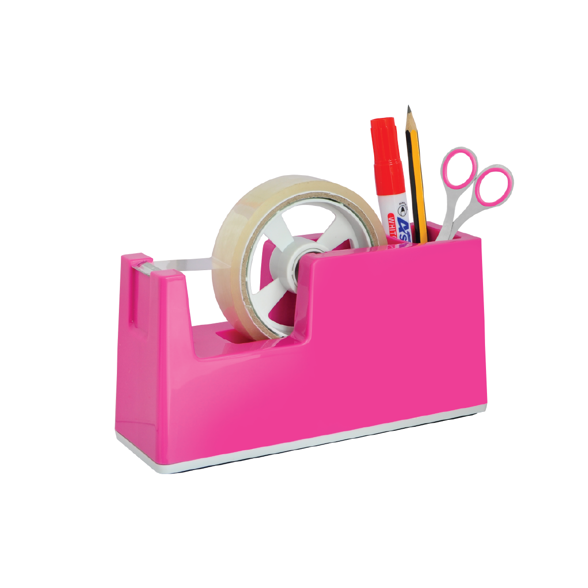 TD555 - ASTAR TAPE DISPENSER
