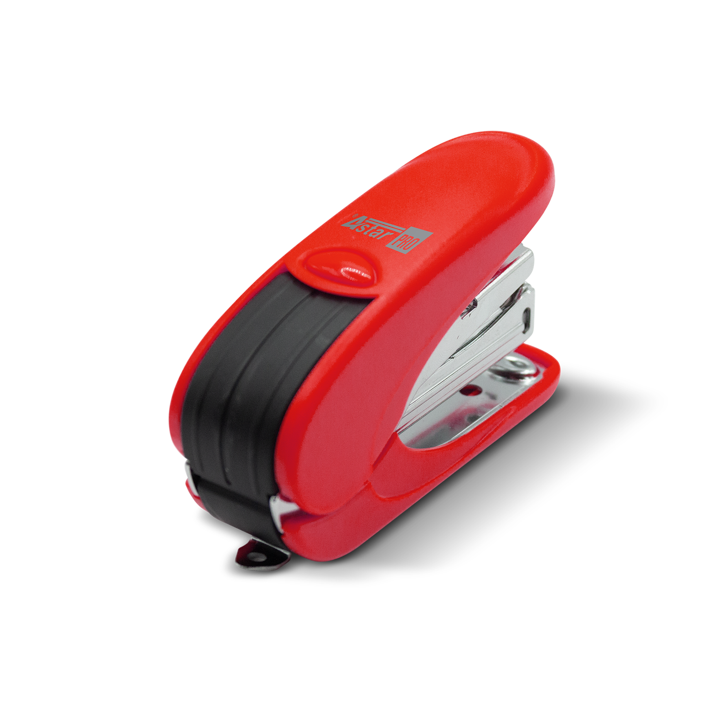 PKS2021 - ASTAR PRO STAPLER