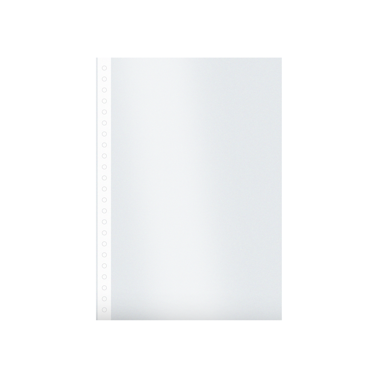 RCP2310 - ASTAR REFILL POCKET