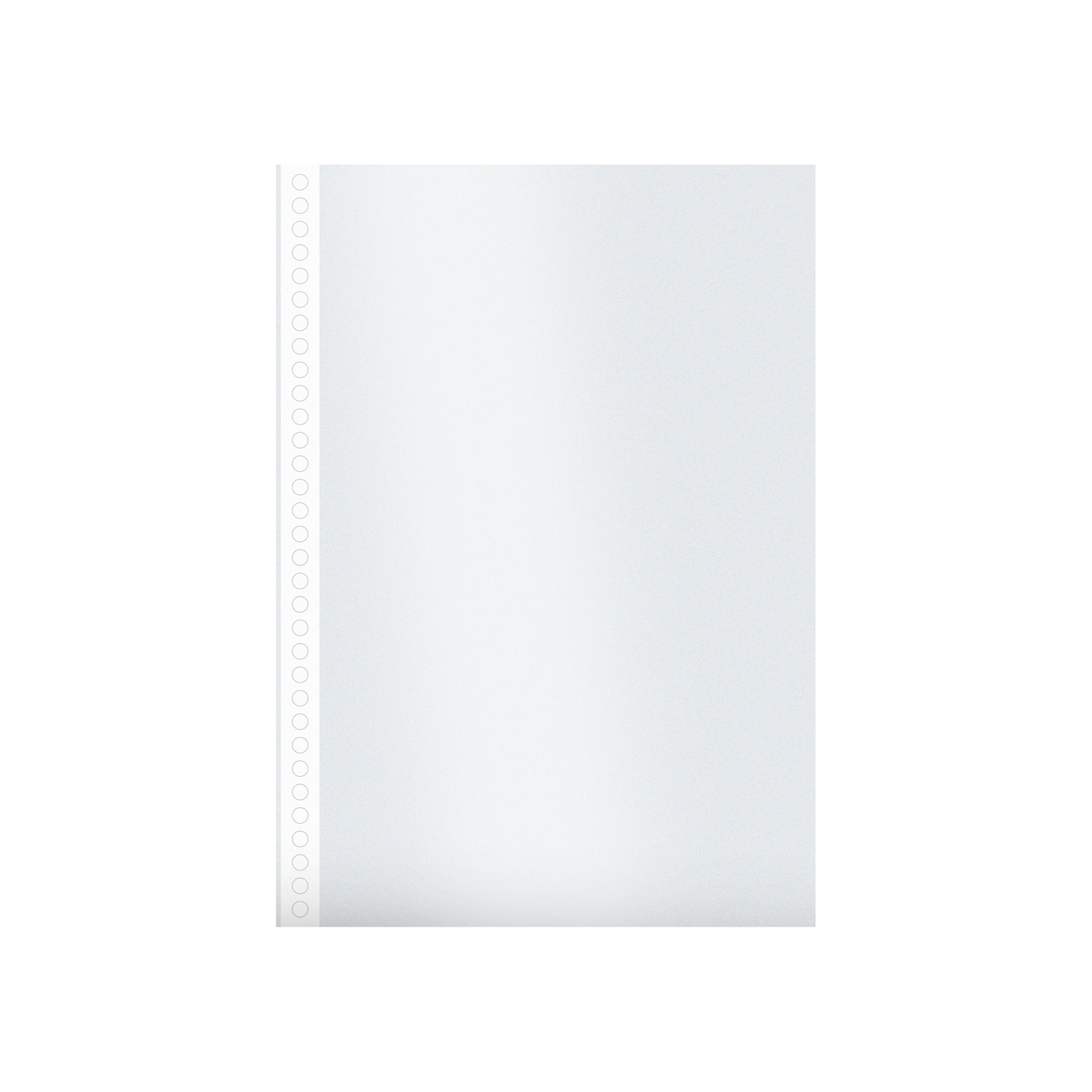 RCP359A - ASTAR CLEAR HOLDER REFILL