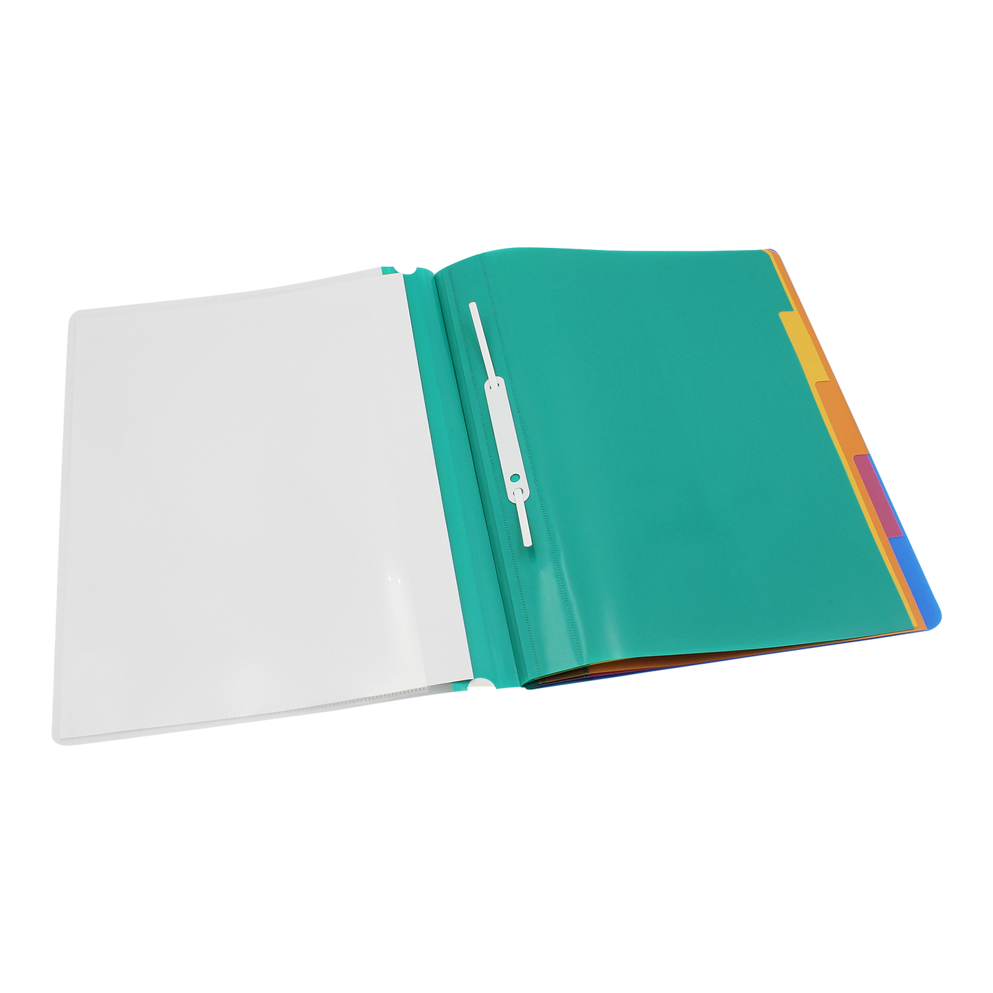 RP13-R - ASTAR DIVIDER FOLDER