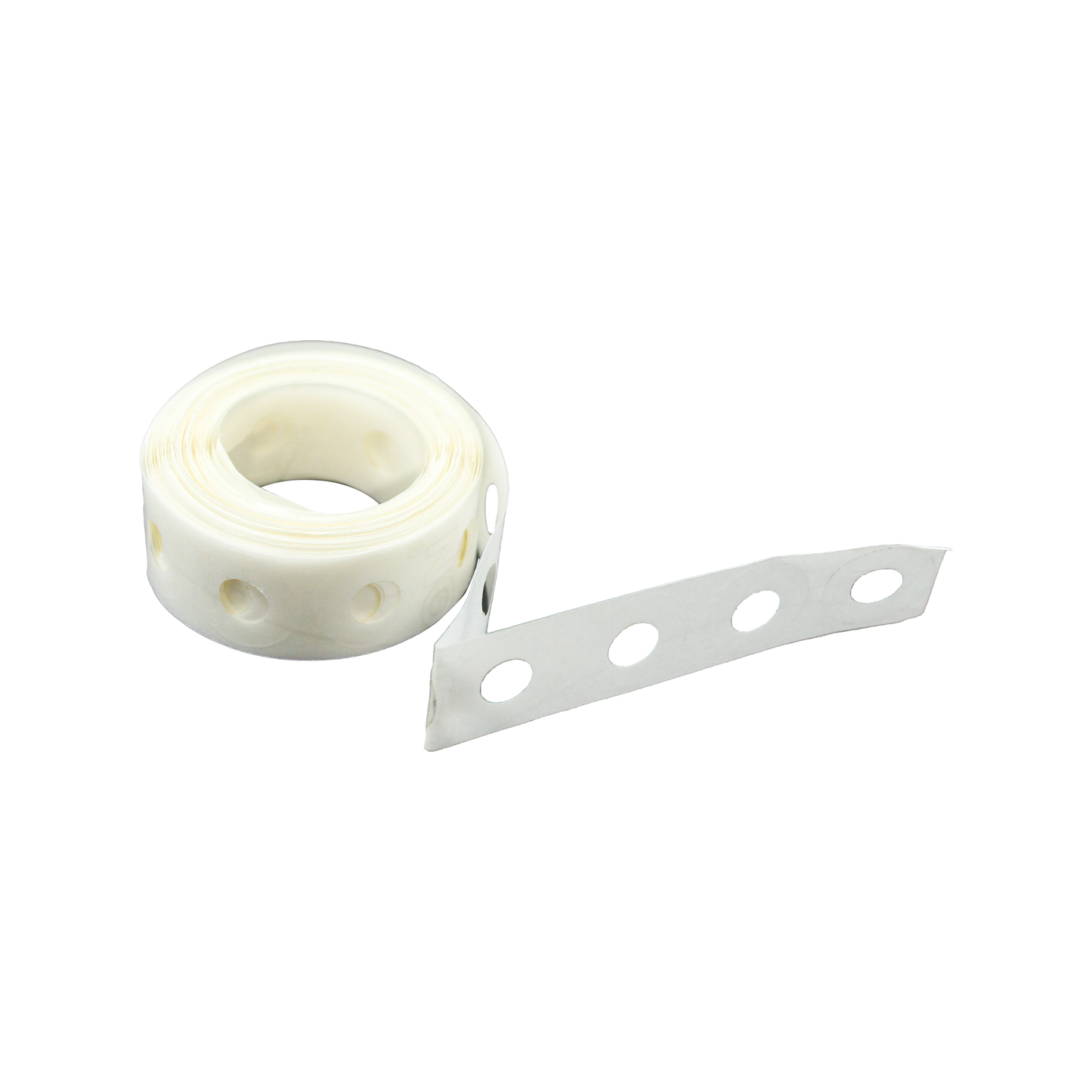 RT1100 - ASTAR REINFORCEMENT RING